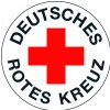 DRK Kreisverband Rostock Logo